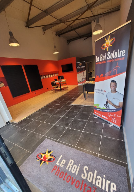 Le Roi Solaire foire aux questions