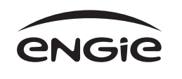 engie