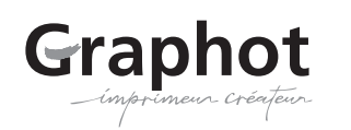 graphot