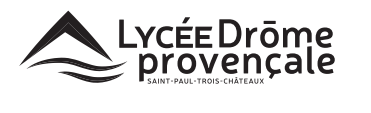 licee-drome-provencale