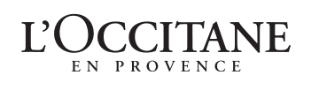 occitane